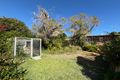 Property photo of 22 Wollaston Crescent East Bunbury WA 6230