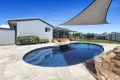 Property photo of 21 Hillview Place Bowen QLD 4805