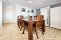 Property photo of 21 Hillview Place Bowen QLD 4805