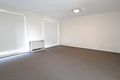 Property photo of 20 Semkin Street Moss Vale NSW 2577
