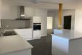 Property photo of 15 Cypress Street Stawell VIC 3380