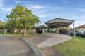 Property photo of 14 Hellcat Circuit Bray Park QLD 4500
