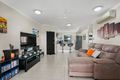 Property photo of 423-427 Draper Street Parramatta Park QLD 4870