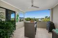 Property photo of 423-427 Draper Street Parramatta Park QLD 4870