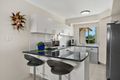 Property photo of 423-427 Draper Street Parramatta Park QLD 4870