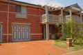 Property photo of 1/25 McCann Court Carrington NSW 2294
