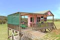 Property photo of 125 River Road Boddington WA 6390