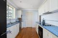 Property photo of 2 Myuna Place Camden South NSW 2570