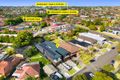 Property photo of 62A Argyle Street Penshurst NSW 2222