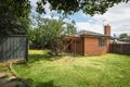 Property photo of 12 Emerson Close Frankston VIC 3199