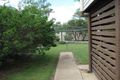Property photo of 10 Middle Crescent Dysart QLD 4745