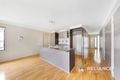 Property photo of 34 Leda Drive Tarneit VIC 3029
