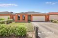 Property photo of 34 Leda Drive Tarneit VIC 3029