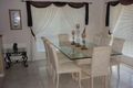Property photo of 95 Pacific Drive Blacks Beach QLD 4740