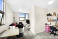 Property photo of 805/800 Swanston Street Carlton VIC 3053