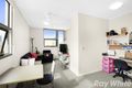 Property photo of 805/800 Swanston Street Carlton VIC 3053