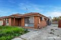 Property photo of 6 Barellan Close St Albans VIC 3021