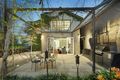 Property photo of 111 Caroline Street South Yarra VIC 3141