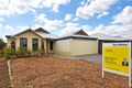 Property photo of 11 Caldervale Avenue Ellenbrook WA 6069