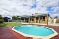 Property photo of 11 Caldervale Avenue Ellenbrook WA 6069