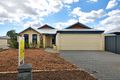 Property photo of 11 Caldervale Avenue Ellenbrook WA 6069