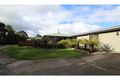 Property photo of 45 Lynch Street Strahan TAS 7468