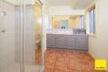 Property photo of 6 Lapwing Court Langwarrin VIC 3910