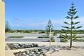 Property photo of 19/11 Leighton Beach Boulevard North Fremantle WA 6159