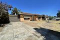 Property photo of 1 Ann Place Renown Park SA 5008