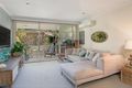 Property photo of 40/1161-1171 Pittwater Road Collaroy NSW 2097