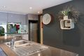 Property photo of 40/1161-1171 Pittwater Road Collaroy NSW 2097