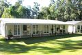 Property photo of 44 McCabes Road Pomona QLD 4568