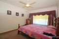 Property photo of 15 Wellington Street Wangaratta VIC 3677