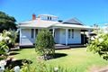 Property photo of 2 Muir Avenue Kerang VIC 3579