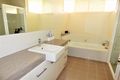 Property photo of 2 Muir Avenue Kerang VIC 3579