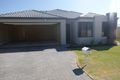 Property photo of 27 Southport Drive Baldivis WA 6171