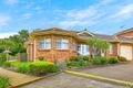 Property photo of 32/3 The Cottell Way Baulkham Hills NSW 2153