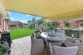 Property photo of 32/3 The Cottell Way Baulkham Hills NSW 2153