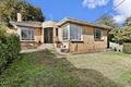 Property photo of 72 Rosanna Road Heidelberg VIC 3084