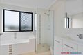 Property photo of 87 William Boulevard Pimpama QLD 4209