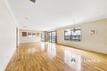 Property photo of 34 Leda Drive Tarneit VIC 3029