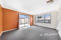 Property photo of 34 Leda Drive Tarneit VIC 3029