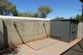 Property photo of 12/1 George Crescent Ciccone NT 0870