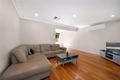 Property photo of 4 Canterbury Court Bayswater North VIC 3153