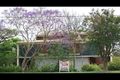 Property photo of 1/66 Kensington Terrace Toowong QLD 4066