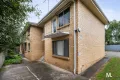Property photo of 4/202A Pascoe Vale Road Essendon VIC 3040