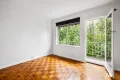 Property photo of 4/202A Pascoe Vale Road Essendon VIC 3040