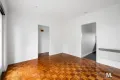 Property photo of 4/202A Pascoe Vale Road Essendon VIC 3040