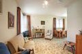 Property photo of 31 Wicklow Street Ormond VIC 3204