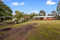 Property photo of 6027 Frankford Road Wesley Vale TAS 7307